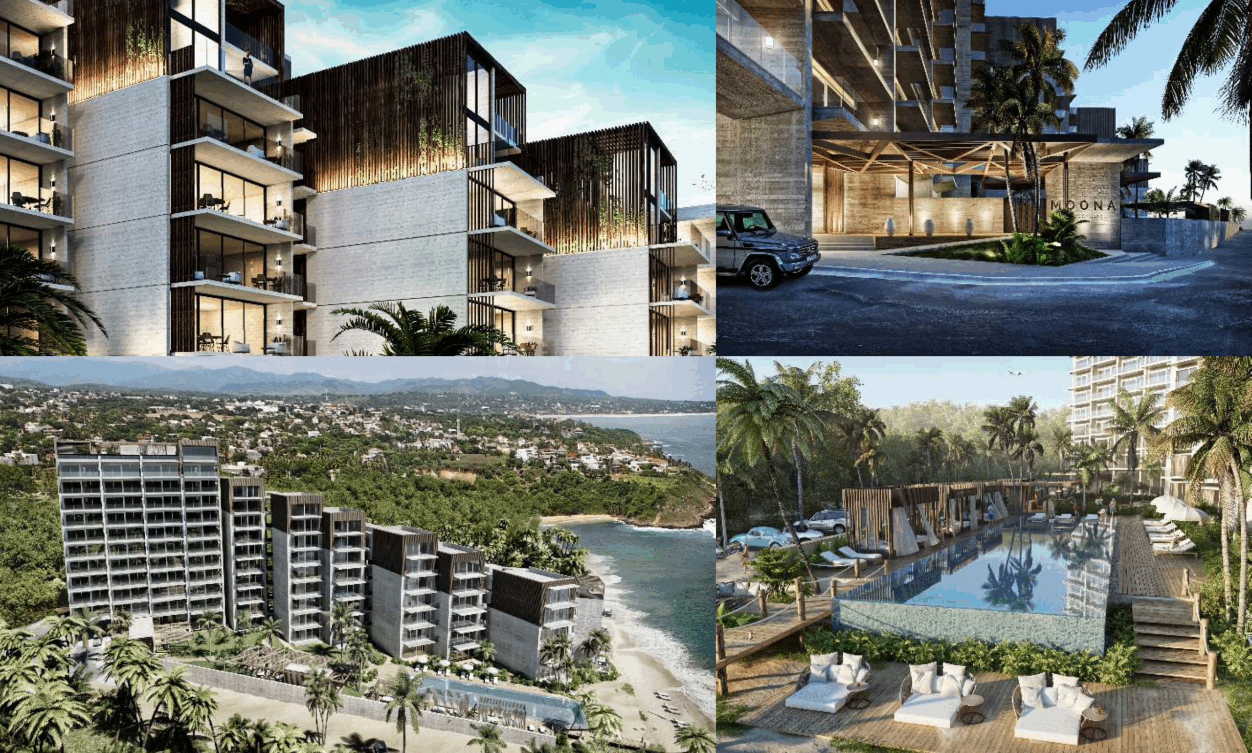 PORTAFOLIO ARQ. KEVIN OVIEDO_page-0013